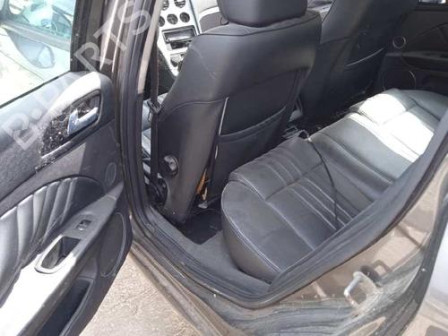 ABS pump ALFA ROMEO 159 Sportwagon (939_)  | BP18093574M43 