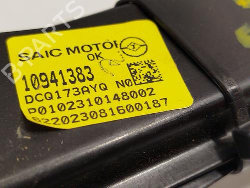 Front right window mechanism MG MG 4 (EH32) EV | BP26211251C23 - Image 6