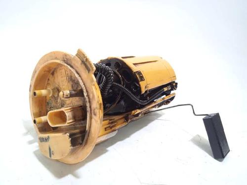 Used Fuel pump AUDI A3 (8P1) 2.0 TDI (136 hp) 14937634