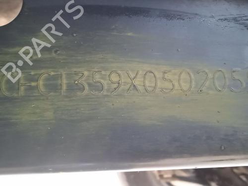 Electronic module IVECO DAILY VI Van 33S13, 35S13, 35C13 | BP30876877M83 