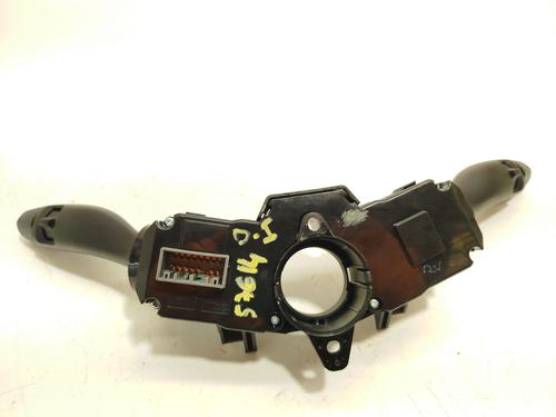 Steering column stalk KIA STONIC (YB) 1.0 T-GDi | BP34158344I23  - Image 5