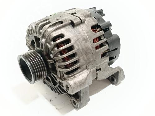 Alternator BMW 3 Touring (E46) 320 d | BP36799343M7 - Image 2