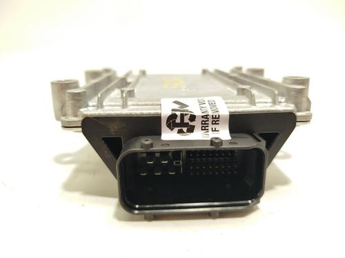 Gearbox control unit HYUNDAI TUCSON (NX4E, NX4A) | BP30963680M52 - Image 3