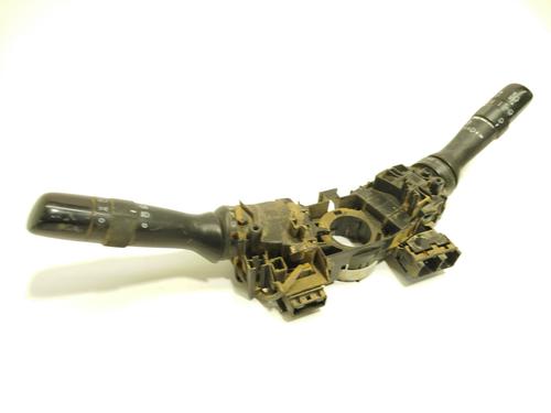 Used Steering column stalk Steering column stalk 29568136 29568136