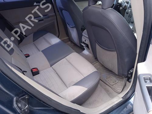 ABS pump VOLVO V50 (545) 2.0 D | BP21801385M43 