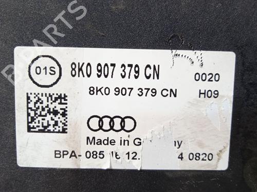 ABS pump AUDI A4 B8 Avant (8K5) | BP28599833M43