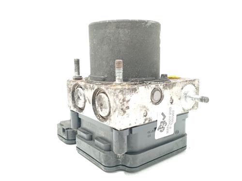 ABS pump IVECO DAILY VI Van | BP31308508M43
