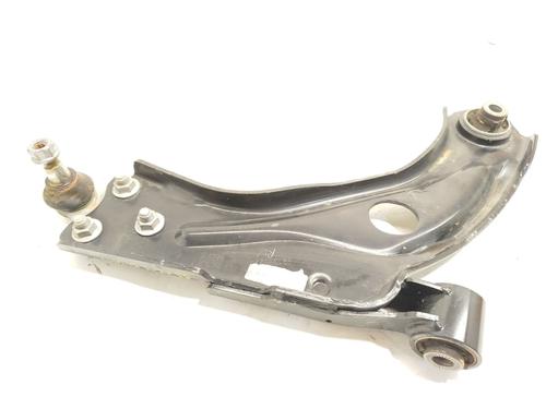 Right front suspension arm FIAT DOBLO Box Body/MPV (510_, 511_) BlueHDi 100 | BP28419905M13