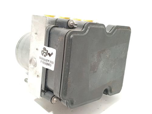 ABS pump MERCEDES-BENZ GLB (X247) GLB 200 d (247.612) | BP31313584M43 - Image 3
