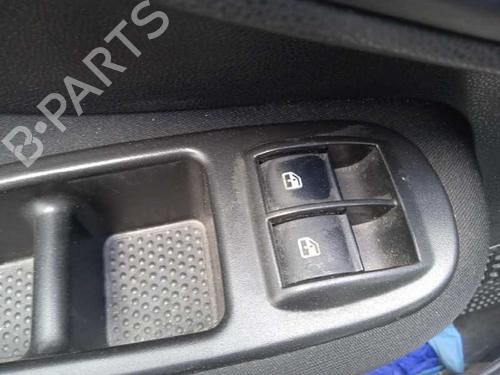 Front right window mechanism FIAT 500L (351_, 352_) 1.6 D Multijet (199LYD1B) | BP12999408C23 