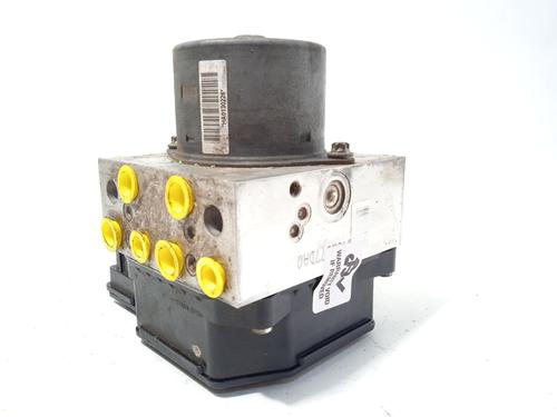 ABS pump FORD MONDEO IV Turnier (BA7)  | BP29309307M43