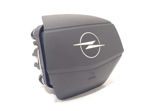 driver-airbag-opel-frontera-ov24-2024-39431534 main image