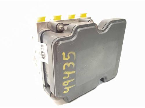 ABS pump TOYOTA AURIS (_E18_)  | BP11110619M43 