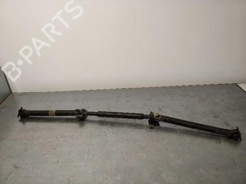 Used Driveshaft HONDA CR-V II (RD_) 2.0 (RD5) (150 hp) 4669185