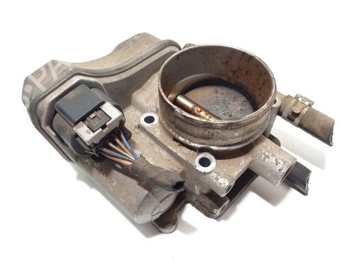 throttle-body-peugeot-bipper-tepee-13-hdi-75-09128518-9128518-2008-16239689 main image