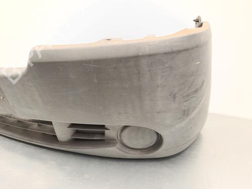 Front bumper RENAULT TRAFIC II Van (FL) 2.0 dCi 115 (FL01, FL0U, FL00, FL0H, FL0M) | BP35720415C7 - Image 3