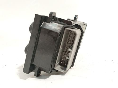 Left front window switch HONDA CIVIC VIII Hatchback (FN, FK) 1.4 (FK1) | BP27625339I27