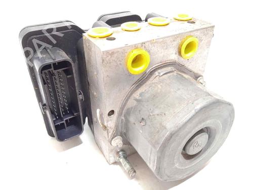 Used ABS pump ABS pump 16396519 16396519