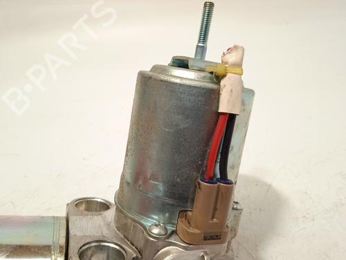 Servo brake TOYOTA COROLLA Hatchback (_E21_, _EA1_, _EH1_) 1.8 Hybrid (ZWE211) | BP25788683M42 - Image 4