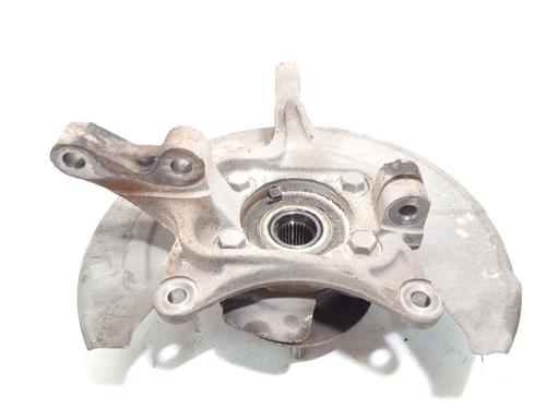 Used Right front steering knuckle Right front steering knuckle 16926363 16926363