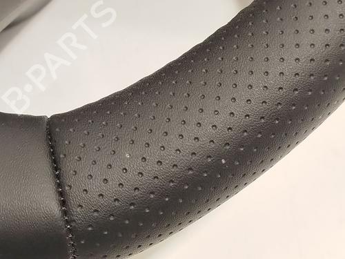 Steering wheel FORD KUGA III (DFK) 2.5 Duratec Plug-in-Hybrid | BP32698165C49  - Image 5