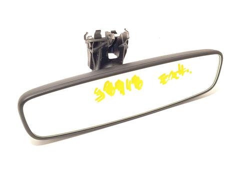Used Rear mirror Rear mirror 38440487 38440487