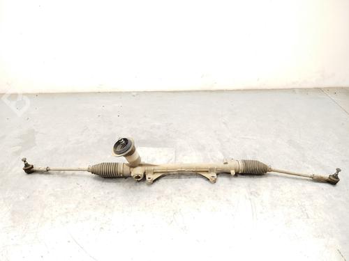 BP30633442M22 main image