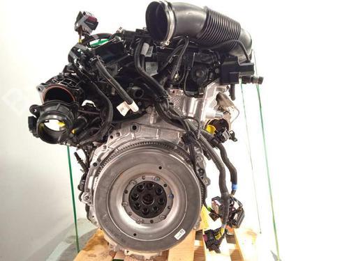Engine MINI MINI (F55) | BP13054521M1 - Image 2