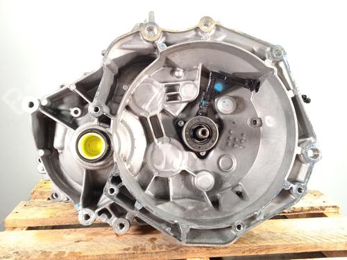 BP30176528M3 main image