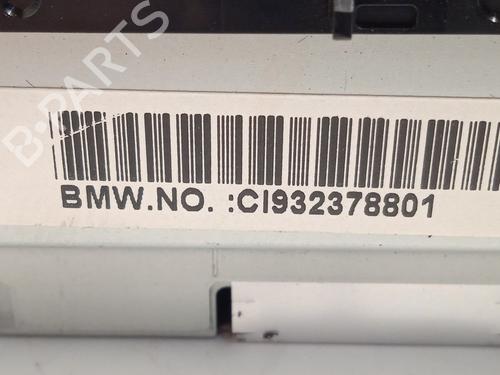 Electronic module BMW 5 Touring (F11) 520 d | BP19522951M83 
