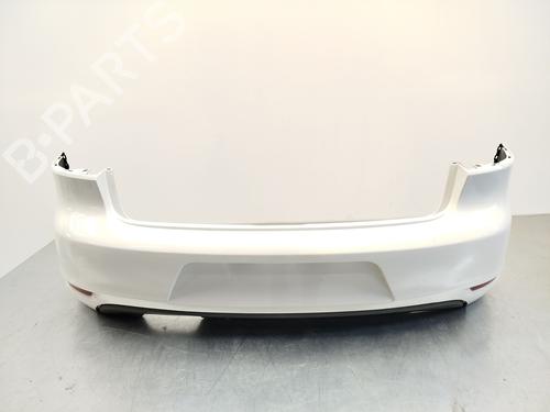 rear-bumper-vw-golf-vi-5k1-2008-2009-2010-2011-2012-2013-2014-35751438 main image