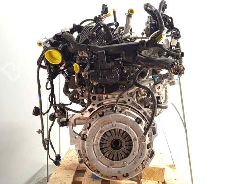 Engine KIA RIO IV (YB, SC, FB) 1.0 T-GDI 100 | BP16347897M1 - Image 2