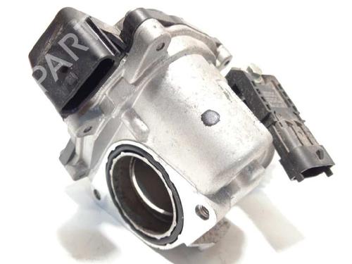 throttle-body-nissan-micra-v-k14-15-dci-161a09287r-2016-10058978 main image