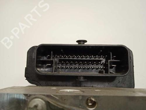 ABS pump OPEL ASTRA K (B16)  | BP9138699M43 