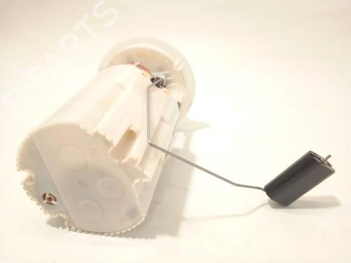 Fuel pump NISSAN JUKE (F15) 1.5 dCi | BP26546565M76 