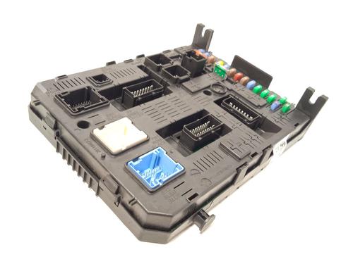 fuse-box-peugeot-expert-van-vf3a_-vf3u_-vf3x_-2007-26145108 main image