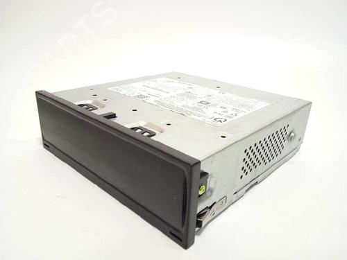 Used Electronic module VW GOLF VII (5G1, BQ1, BE1, BE2) [2012-2021]  9701499