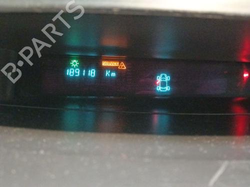 Alternator RENAULT ESPACE IV (JK0/1_) 2.2 dCi (JK0H) | BP35781697M7 - Image 25
