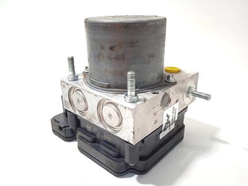 ABS pump CITROËN JUMPY III Van (V_)  | BP17072555M43 