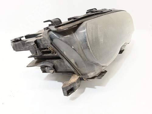 Right headlight BMW 3 Coupe (E46) 323 Ci | BP35781670C29 - Image 3