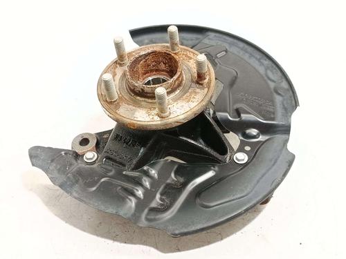 left-front-steering-knuckle-ford-focus-iv-hn-2018-39077008 main image