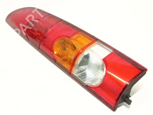 right-taillight-renault-kangoo-kc01_-1997-38650077 main image