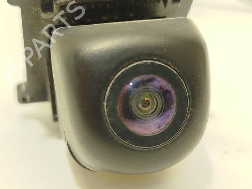 Electronic module KIA SPORTAGE IV (QL, QLE) 1.6 CRDi Eco-Dynamics+ | BP26884725M83 