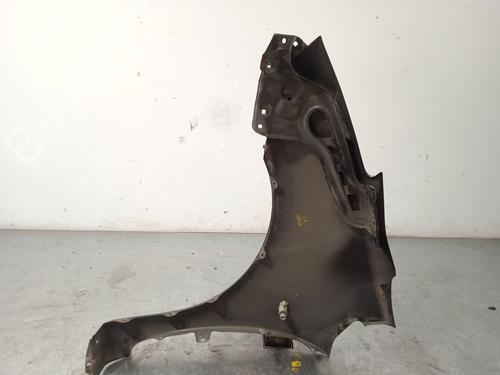 Right front fenders TOYOTA PRIUS Liftback (_W2_) 1.5 Hybrid (NHW20_, NHW20R) | BP19481643C42