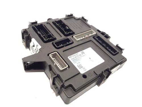 Used Electronic module RENAULT ARKANA I (LCM_, LDN_) 1.3 TCe 160 (LDN1) (158 hp) 16658797