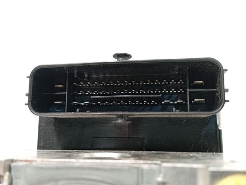 ABS pump BMW 1 (F40) 118 d | BP31308174M43 - Image 4