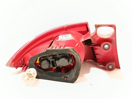 Right taillight SEAT LEON (1P1) | BP36018529C35 - Image 4