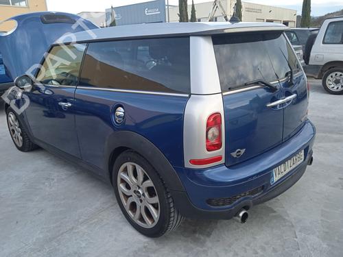 Intercooler MINI MINI CLUBMAN (R55) Cooper S | BP32853237M30  - Image 17