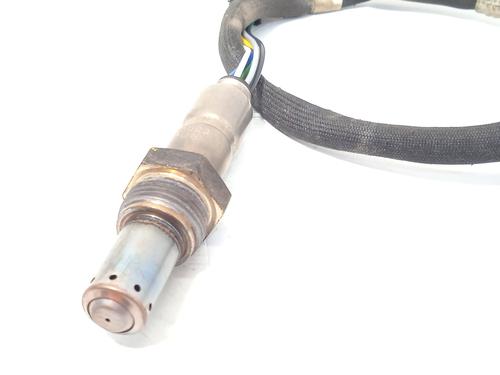 Electronic sensor VW T-ROC (A11, D11) 1.6 TDI | BP24112494M84 - Image 2
