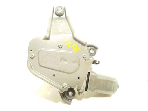 Rear wiper motor JEEP COMPASS (MP, M6, MV, M7) 1.4 MultiAir | BP33704610M102 - Image 3